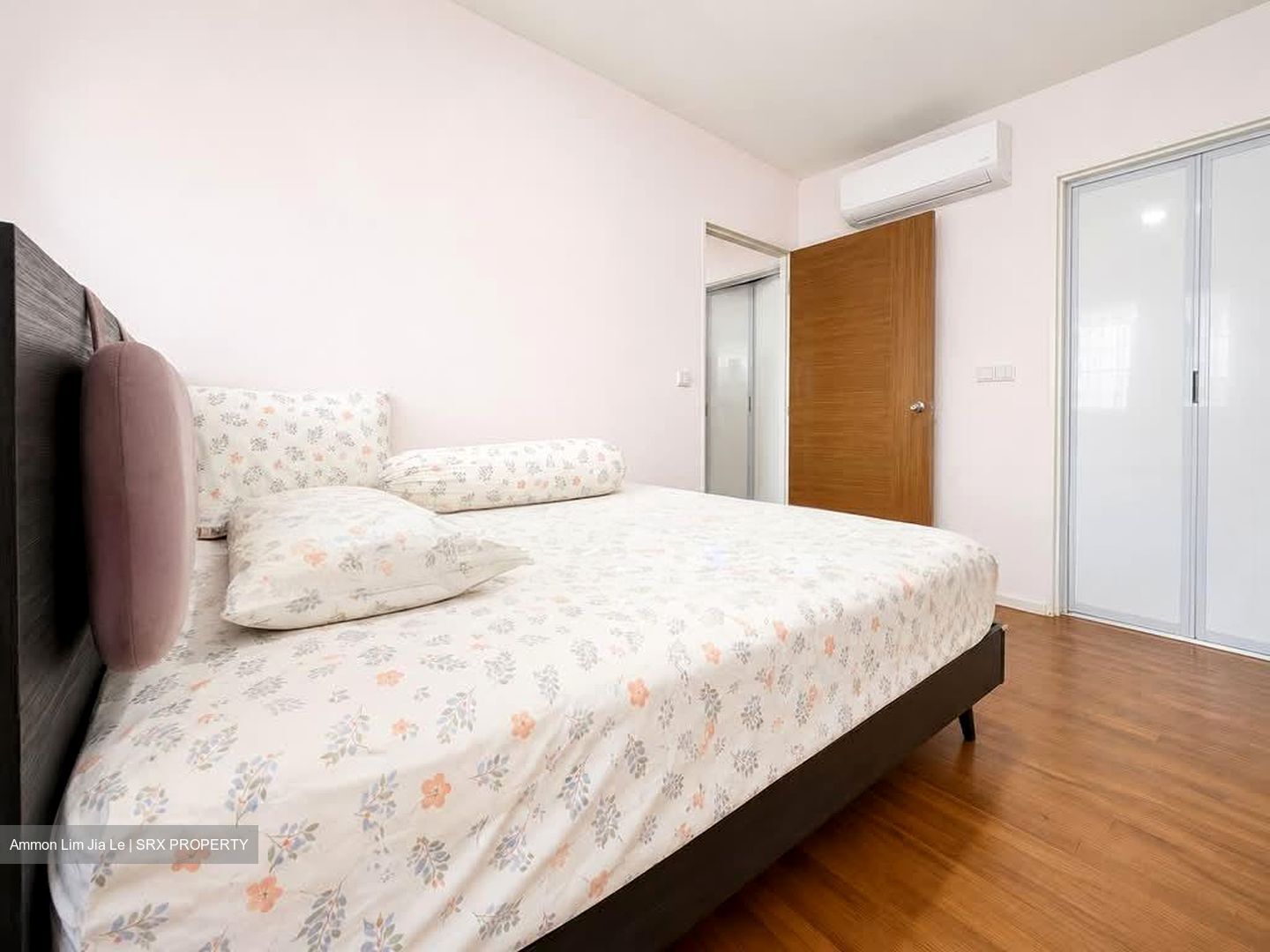 Blk 308C Waterway Terraces I (Punggol), HDB 3 Rooms #556522951